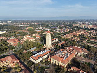 Similar image 22474805