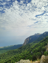 Similar image 22474807