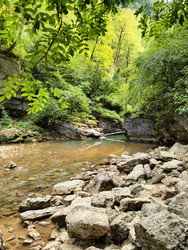 Similar image 22474809