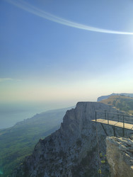 Similar image 22474810