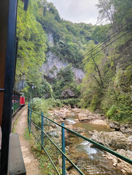 Similar image 22474812