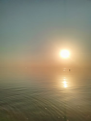 Similar image 22474818