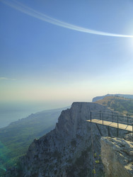 Similar image 22474820