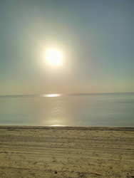 Similar image 22474821