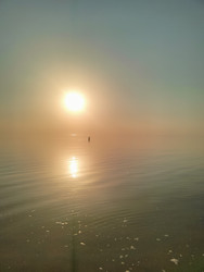 Similar image 22474823