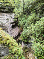 Similar image 22474824