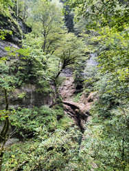 Similar image 22474836