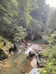 Similar image 22474837