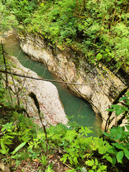 Similar image 22474838