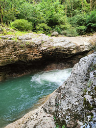 Similar image 22474839