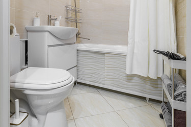 Similar image 22476523