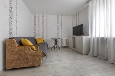 Similar image 22476524