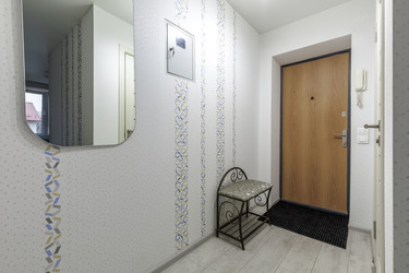 Similar image 22476525