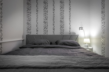 Similar image 22476526