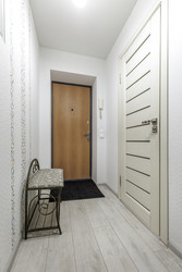 Similar image 22476527