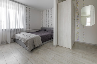 Similar image 22476528