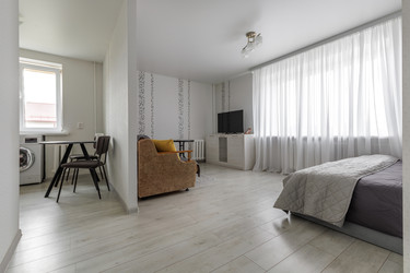 Similar image 22476530