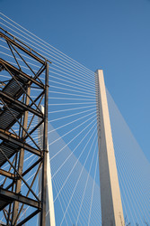 Similar image 22475245