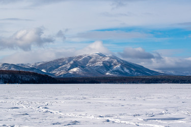 Similar image 22475246