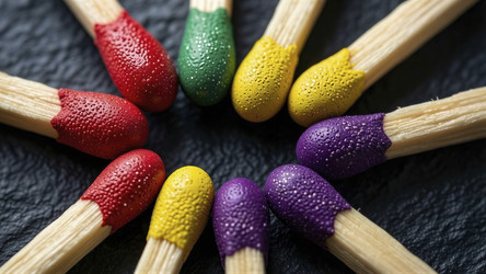 Similar image 22476854