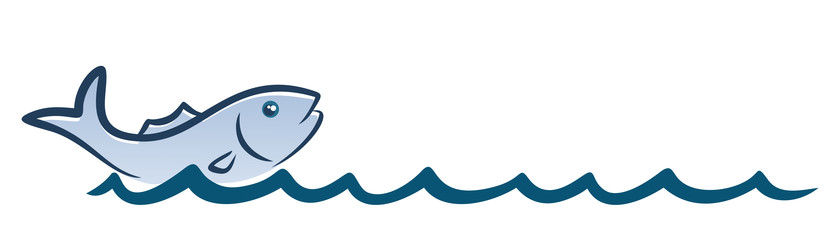 Similar image 22476449