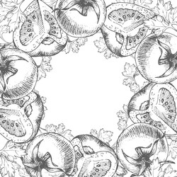 Similar image 22475247