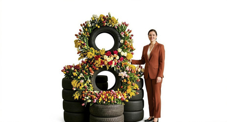 Similar image 22476855