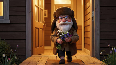 Similar image 22476857