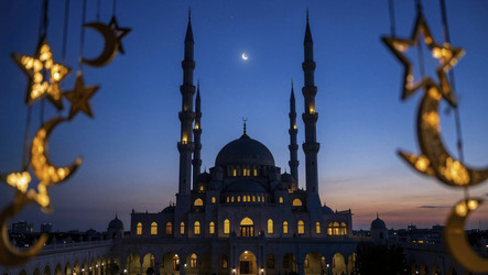 Similar image 22476858