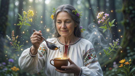 Similar image 22476860