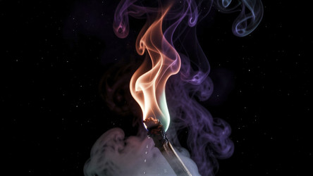 Similar image 22476870