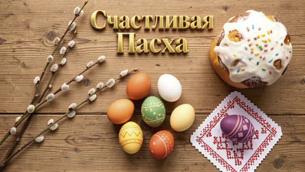 Similar image 22476871