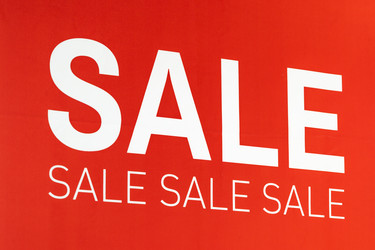 Similar image 22476504