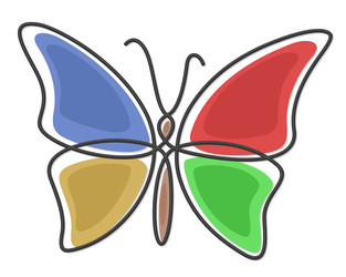 Similar image 22476456