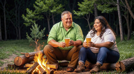 Similar image 22476874