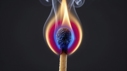 Similar image 22476875