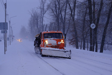 Similar image 22475277