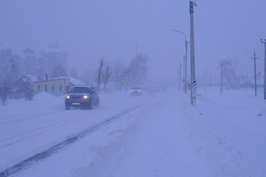 Similar image 22475278