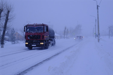 Similar image 22475296