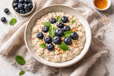 Similar image 22476329