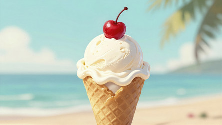 Similar image 22476770