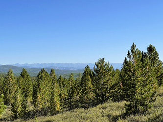 Similar image 22474872