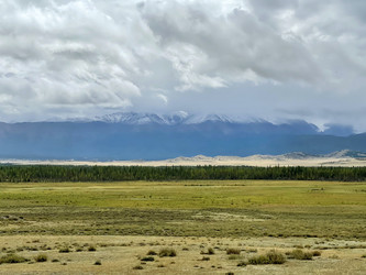 Similar image 22474873