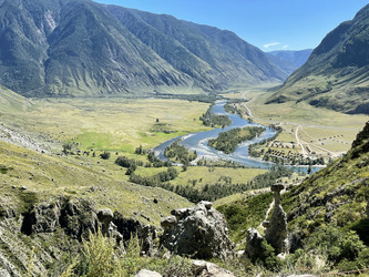 Similar image 22474874