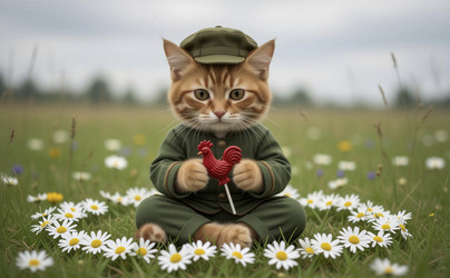 Similar image 22476815