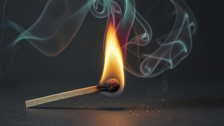 Similar image 22476845