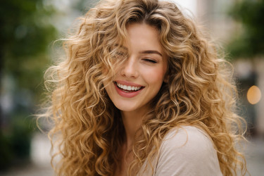 Similar image 22476331