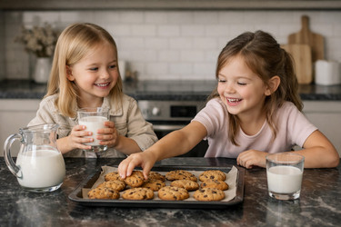 Similar image 22476332