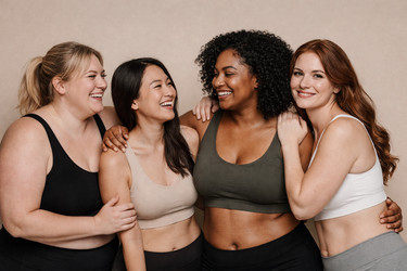 Similar image 22476334