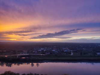 Similar image 22475772